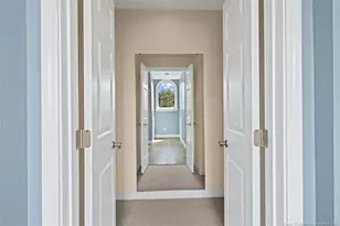 8215 Rivermist Ln, Linden, NC 28356 - Photo 32