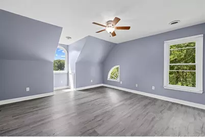 8215 Rivermist Lane, Linden, NC 28356 - Photo 38