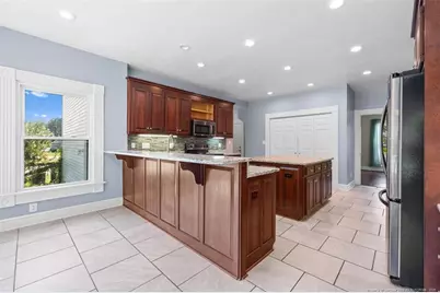 8215 Rivermist Lane, Linden, NC 28356 - Photo 8