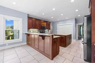 8215 Rivermist Ln, Linden, NC 28356 - Photo 8