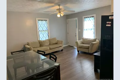 8215 Rivermist Lane, Linden, NC 28356 - Photo 46