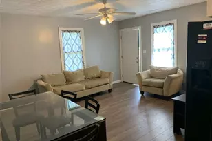 8215 Rivermist Ln, Linden, NC 28356 - Photo 46