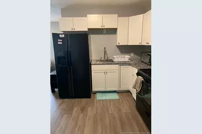 8215 Rivermist Lane, Linden, NC 28356 - Photo 48