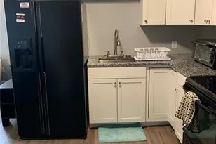 8215 Rivermist Ln, Linden, NC 28356 - Photo 48