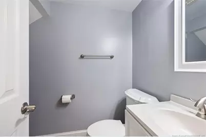 8215 Rivermist Lane, Linden, NC 28356 - Photo 20