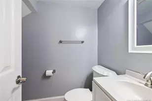 8215 Rivermist Ln, Linden, NC 28356 - Photo 20