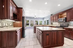 8215 Rivermist Ln, Linden, NC 28356 - Photo 6