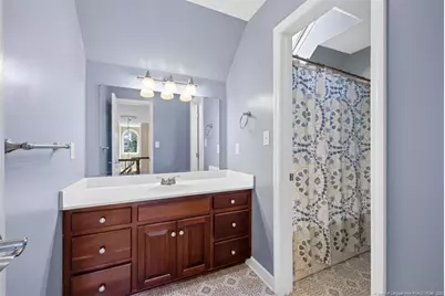 8215 Rivermist Lane, Linden, NC 28356 - Photo 34