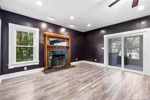 8215 Rivermist Ln, Linden, NC 28356 - Photo 16