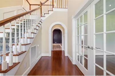 8215 Rivermist Lane, Linden, NC 28356 - Photo 4