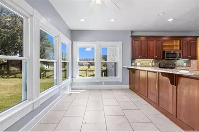 8215 Rivermist Lane, Linden, NC 28356 - Photo 10