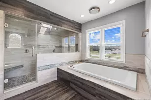 8215 Rivermist Ln, Linden, NC 28356 - Photo 26