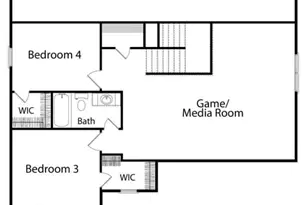 3825 Bankergate Ct, Fayetteville, NC 28311 - Photo 8