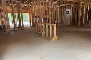 3825 Bankergate Ct, Fayetteville, NC 28311 - Photo 6