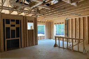 3825 Bankergate Ct, Fayetteville, NC 28311 - Photo 4