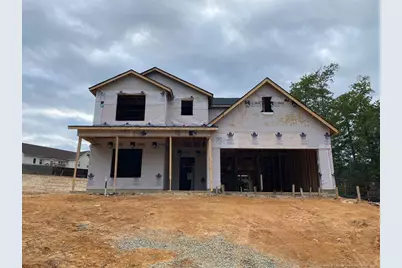 3825 Bankergate Court, Fayetteville, NC 28311 - Photo 1