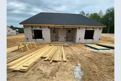 3825 Bankergate Court, Fayetteville, NC 28311 - Photo 2