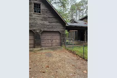 6438 and 6440 Raeford Road, Fayetteville, NC 28304 - Photo 4