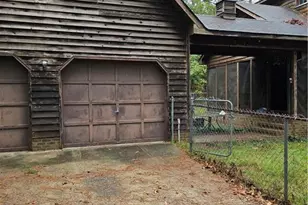 6438 and 6440 Raeford Rd, Fayetteville, NC 28304 - Photo 4