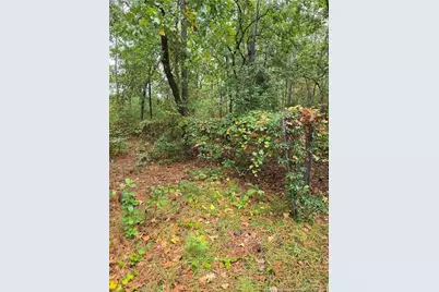 6438 and 6440 Raeford Road, Fayetteville, NC 28304 - Photo 2