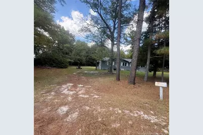 415 Brockington Road, Fairmont, NC 28340 - Photo 22