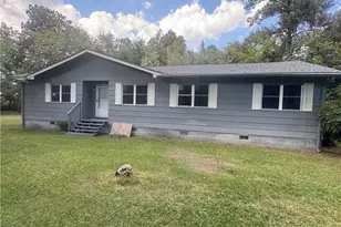 415 Brockington Rd, Fairmont, NC 28340 - Photo 2