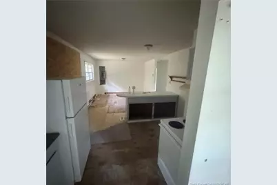 415 Brockington Road, Fairmont, NC 28340 - Photo 6