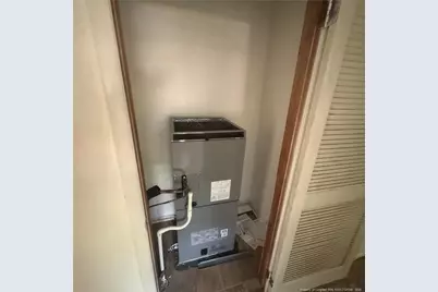 415 Brockington Road, Fairmont, NC 28340 - Photo 10