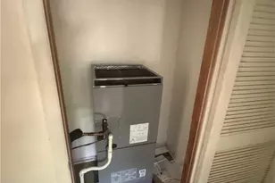 415 Brockington Rd, Fairmont, NC 28340 - Photo 10