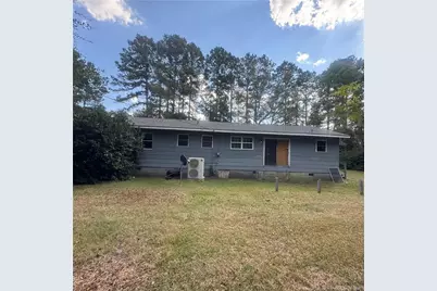 415 Brockington Road, Fairmont, NC 28340 - Photo 18