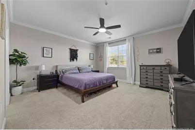 62 Gallery Drive #302, Spring Lake, NC 28390 - Photo 24