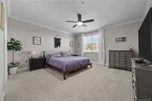 62 Gallery Dr, Spring Lake, NC 28390 - Photo 24