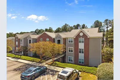 62 Gallery Drive #302, Spring Lake, NC 28390 - Photo 4