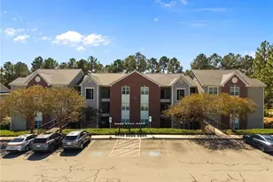 62 Gallery Dr, Spring Lake, NC 28390 - Photo 2