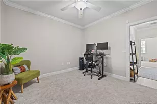 62 Gallery Dr, Spring Lake, NC 28390 - Photo 22