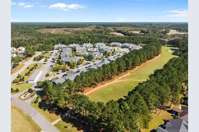 62 Gallery Drive #302, Spring Lake, NC 28390 - Photo 6