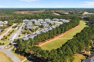 62 Gallery Dr, Spring Lake, NC 28390 - Photo 6