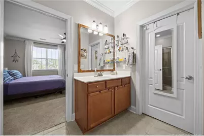 62 Gallery Drive #302, Spring Lake, NC 28390 - Photo 28