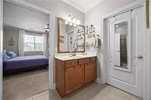 62 Gallery Dr, Spring Lake, NC 28390 - Photo 28