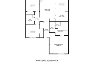 62 Gallery Dr, Spring Lake, NC 28390 - Photo 34