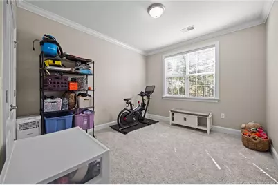 62 Gallery Drive #302, Spring Lake, NC 28390 - Photo 18