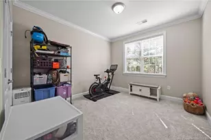 62 Gallery Dr, Spring Lake, NC 28390 - Photo 18