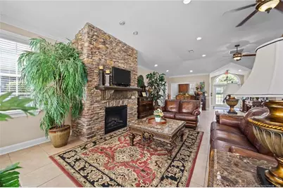 62 Gallery Drive #302, Spring Lake, NC 28390 - Photo 32