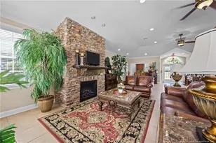 62 Gallery Dr, Spring Lake, NC 28390 - Photo 32