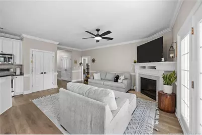 62 Gallery Drive #302, Spring Lake, NC 28390 - Photo 10