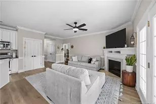 62 Gallery Dr, Spring Lake, NC 28390 - Photo 10