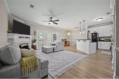 62 Gallery Drive #302, Spring Lake, NC 28390 - Photo 8