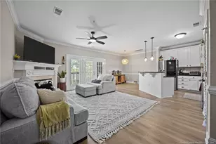 62 Gallery Dr, Spring Lake, NC 28390 - Photo 8