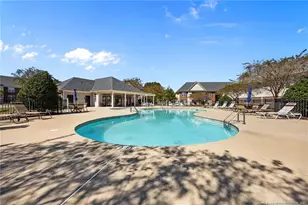 62 Gallery Dr, Spring Lake, NC 28390 - Photo 30