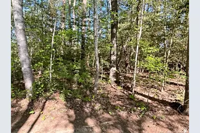 3294 Leeds Court, Sanford, NC 27332 - Photo 14
